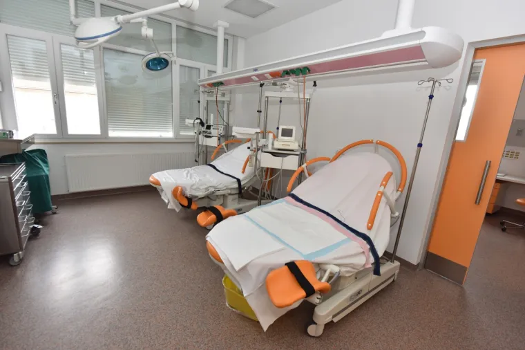 Hrvatska daleko ispod prosjeka EU: Tko tro&scaron;i najvi&scaron;e, a tko najmanje za zdravstvo u Uniji?