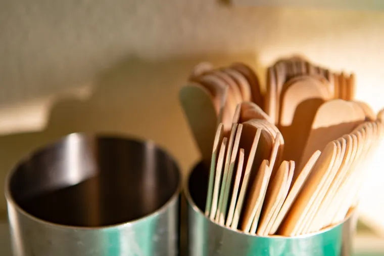 Hrvatska daleko ispod prosjeka EU: Tko tro&scaron;i najvi&scaron;e, a tko najmanje za zdravstvo u Uniji?