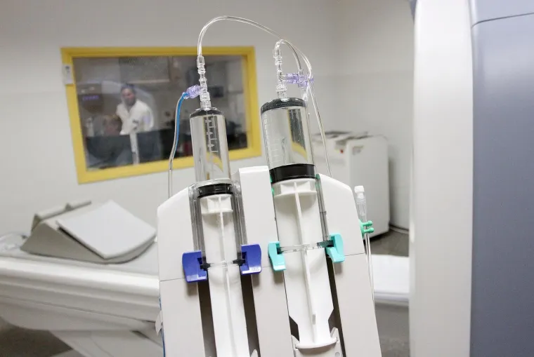 Hrvatska daleko ispod prosjeka EU: Tko tro&scaron;i najvi&scaron;e, a tko najmanje za zdravstvo u Uniji?