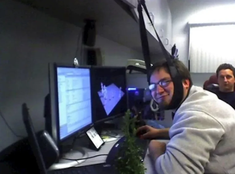 Neka nova dimenzija lijenosti: Zbog ovih ćete slika shvatiti koliko ste radi&scaron;ni