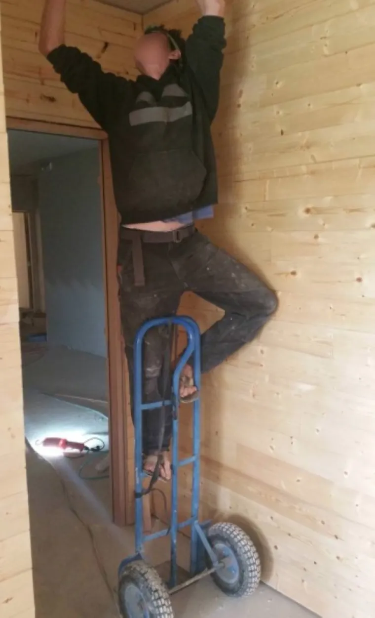 OVI PRIZORI SIGURNO ĆE VAS UZNEMIRITI: I mi se pitamo gdje im je bila pamet