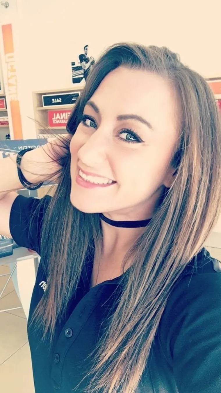 NJIHOVE LISTE ČEKANJA SU SIGURNO DUGE: Bježe na pauzu i slikaju goli&scaron;ave, a mnoge rade ba&scaron; u zdravstvu