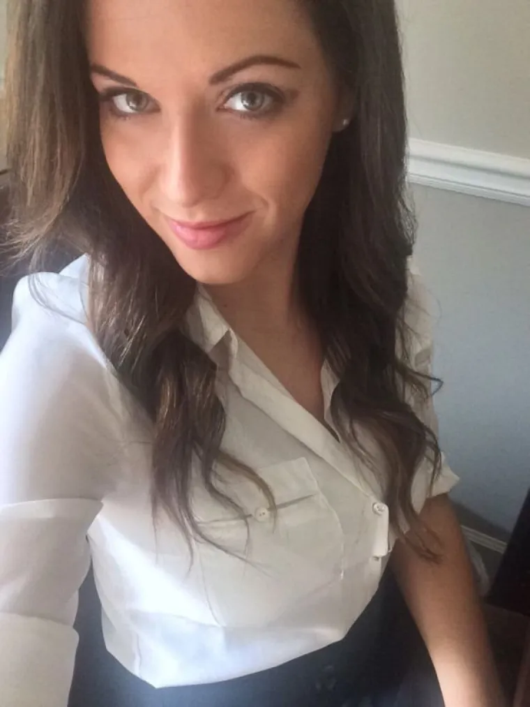 NJIHOVE LISTE ČEKANJA SU SIGURNO DUGE: Bježe na pauzu i slikaju goli&scaron;ave, a mnoge rade ba&scaron; u zdravstvu