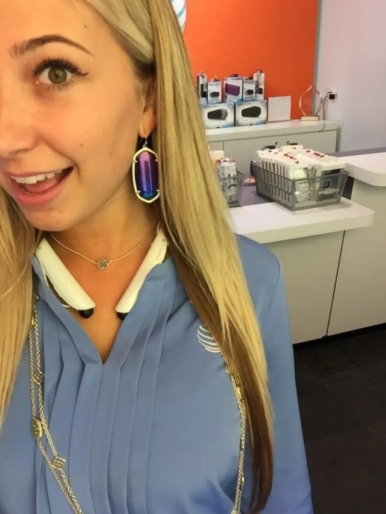 NJIHOVE LISTE ČEKANJA SU SIGURNO DUGE: Bježe na pauzu i slikaju goli&scaron;ave, a mnoge rade ba&scaron; u zdravstvu