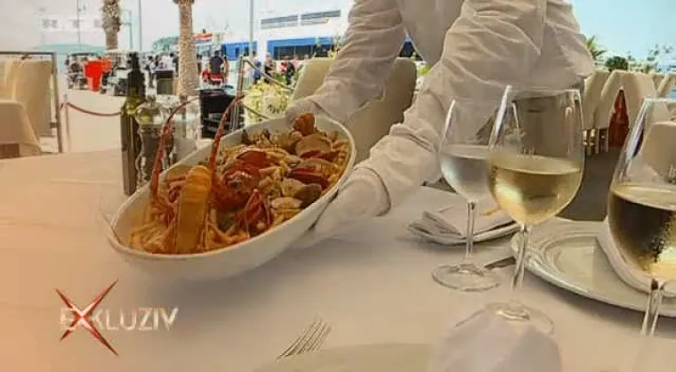 Rapsodija za nepce u Ja&scaron;kovu: &Scaron;trudla kao glavna zvijezda u čak sedamdesetak različitih okusa