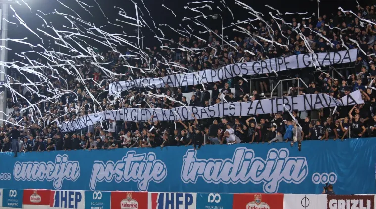 07.09.2019., SRC Salata, Zagreb - Prijateljska futsal utakmica izmedju MNK Futsal Dinamo i Milano Calcio A5. Photo: Marko Prpic/PIXSELL