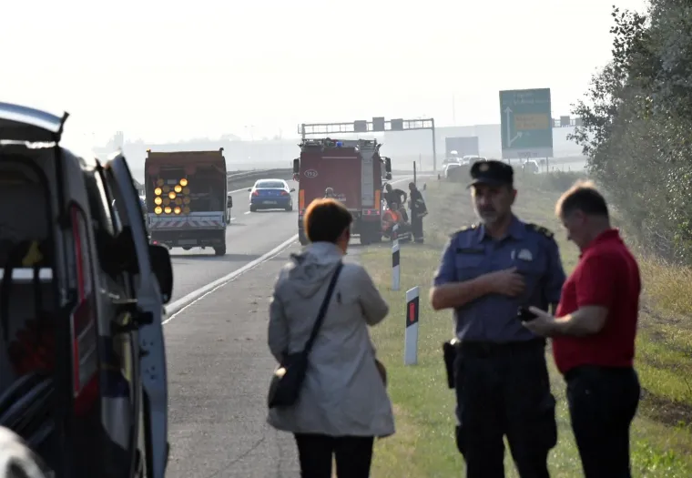 Photo: Ivica Galovic/PIXSELL