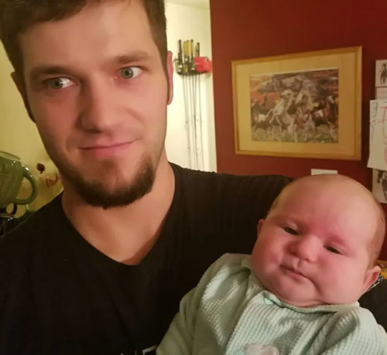 OČEKIVALI SU BEBE, A DOBILI SU STARCE: Ovi roditelji nisu mogli vjerovati svojim očima kad su vidjeli ove prizore