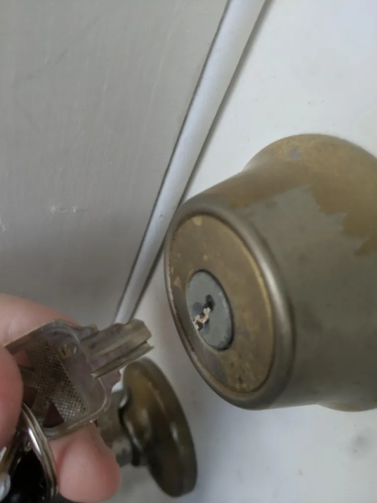 REKLO BI SE - SH*T HAPPENS: Da su oni toga dana imali vi&scaron;e sreće, vi se sad ne biste imali čemu smijati