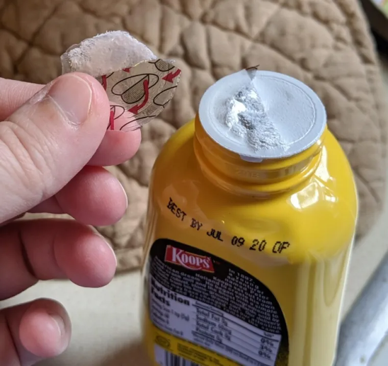 REKLO BI SE - SH*T HAPPENS: Da su oni toga dana imali vi&scaron;e sreće, vi se sad ne biste imali čemu smijati