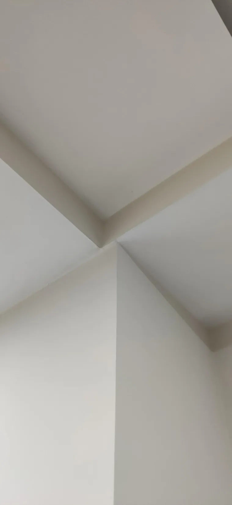 REKLO BI SE - SH*T HAPPENS: Da su oni toga dana imali vi&scaron;e sreće, vi se sad ne biste imali čemu smijati