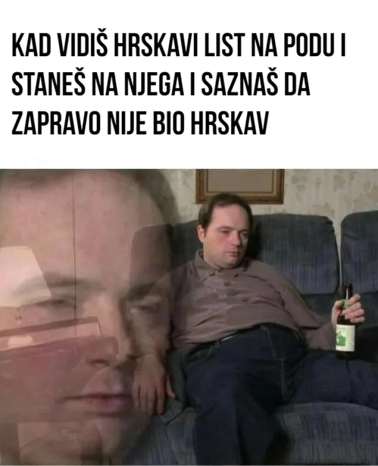 Još smo i dobro ispali: 16 najčudnijih stvari koje smo svi radili kao klinci iz nekog razloga