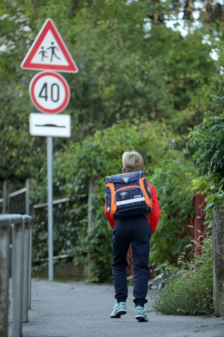 Učenici diljem Hrvatske vraćaju se u klupe: Počela je nova &scaron;kolska godina