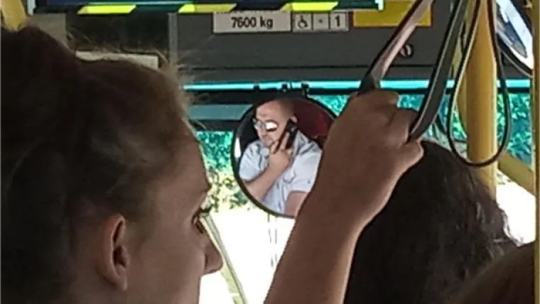 NIJE PITANJE TKO IM JE DAO VOZAČKU NEGO TKO IM JE UZEO MOZAK: Prizori s ulica kakve ne želite vidjeti uživo