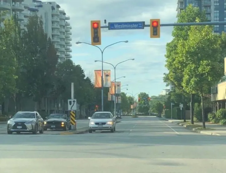 NIJE PITANJE TKO IM JE DAO VOZAČKU NEGO TKO IM JE UZEO MOZAK: Prizori s ulica kakve ne želite vidjeti uživo