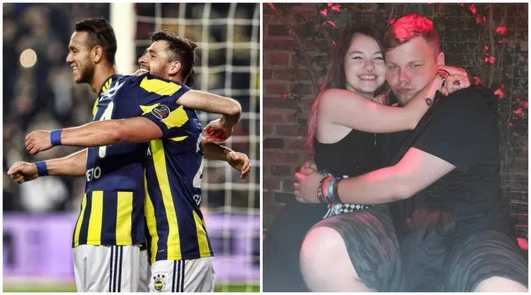 Fotografije u koje morate buljiti kao tele u šarena vrata da shvatite što se događa