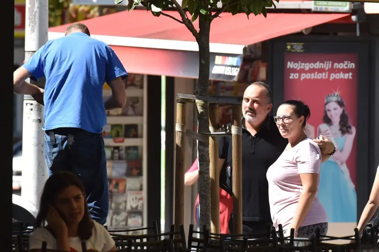 Tony Cetinski nije kriv jer je pregazio pje&scaron;aka: 'Ovo će mi ostati u glavi za cijeli život...'