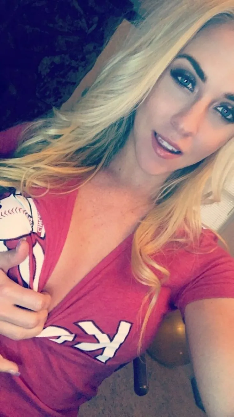 ODJEĆA IM IZLAZI IZ KOALICIJE S OBLINAMA: No one ju svim silama drže da barem sačuvaju dojam pristojnosti