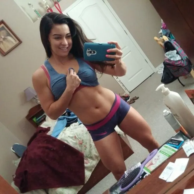 ODJEĆA IM IZLAZI IZ KOALICIJE S OBLINAMA: No one ju svim silama drže da barem sačuvaju dojam pristojnosti