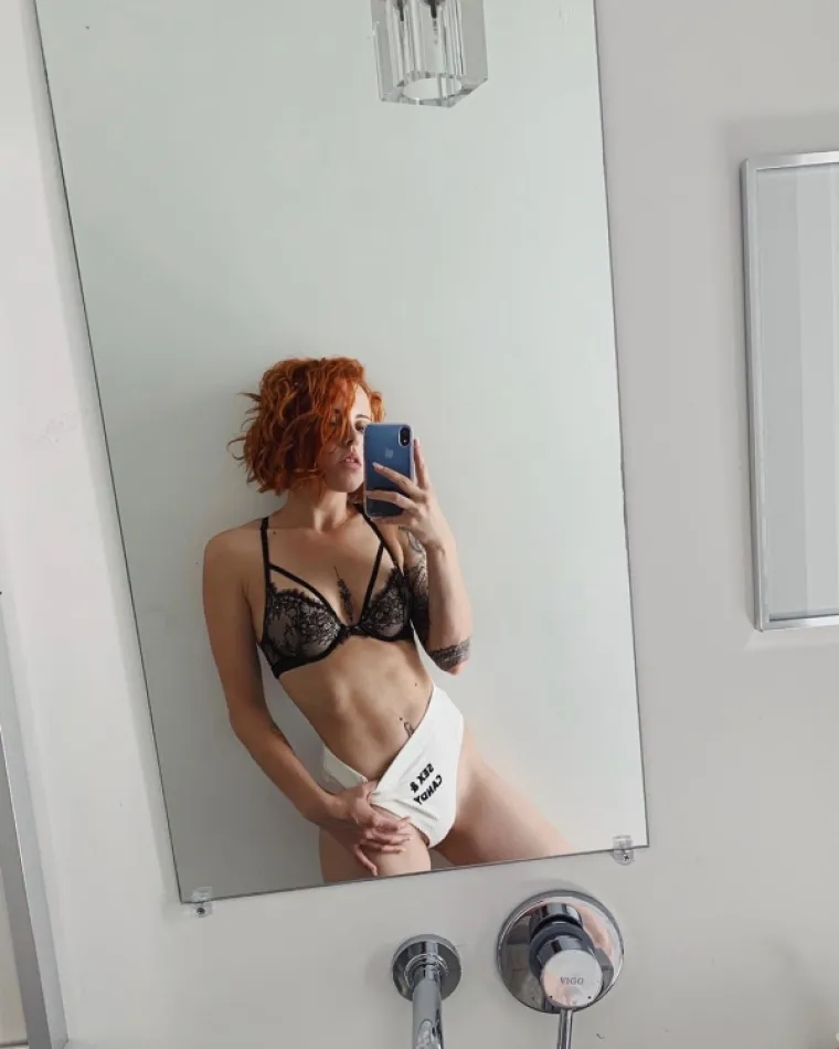 ODJEĆA IM IZLAZI IZ KOALICIJE S OBLINAMA: No one ju svim silama drže da barem sačuvaju dojam pristojnosti