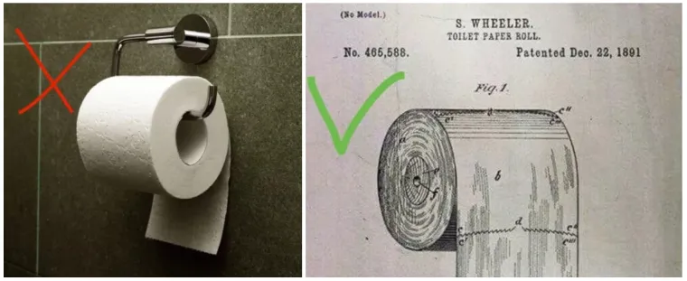 18 stvari koje radite TOTALNO krivo cijeli svoj život i koje morate popraviti što prije