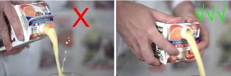 18 stvari koje radite TOTALNO krivo cijeli svoj život i koje morate popraviti što prije