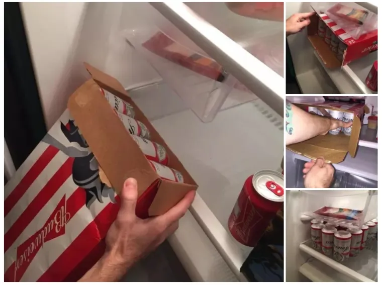 18 stvari koje radite TOTALNO krivo cijeli svoj život i koje morate popraviti što prije