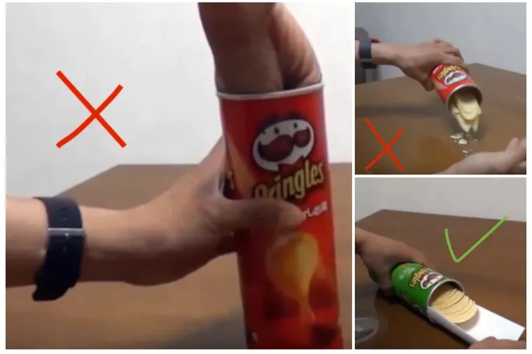 18 stvari koje radite TOTALNO krivo cijeli svoj život i koje morate popraviti što prije