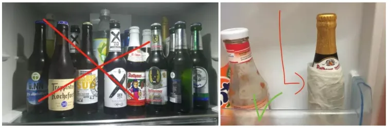 18 stvari koje radite TOTALNO krivo cijeli svoj život i koje morate popraviti što prije