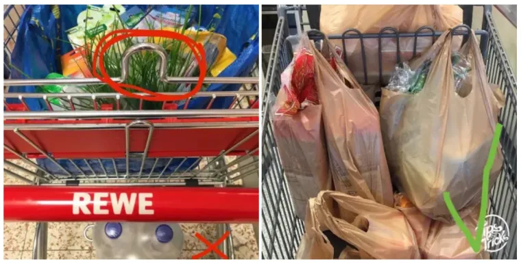 18 stvari koje radite TOTALNO krivo cijeli svoj život i koje morate popraviti što prije