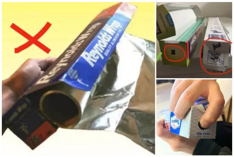 18 stvari koje radite TOTALNO krivo cijeli svoj život i koje morate popraviti &scaron;to prije