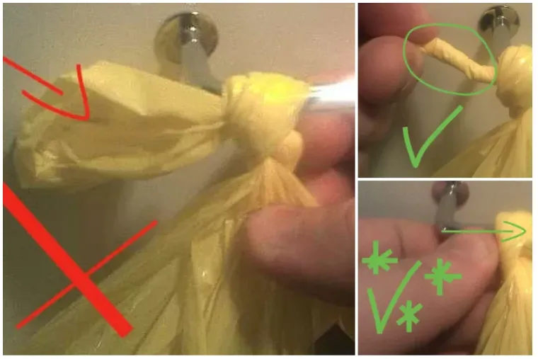 18 stvari koje radite TOTALNO krivo cijeli svoj život i koje morate popraviti &scaron;to prije