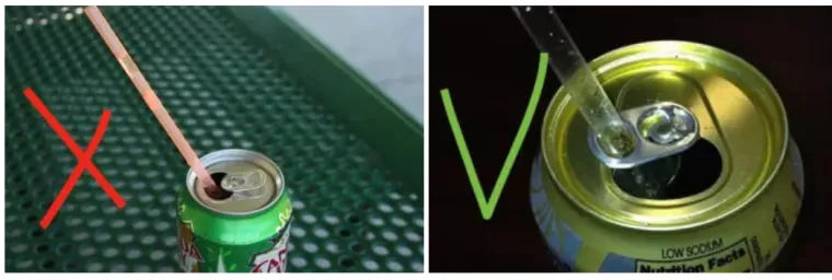 18 stvari koje radite TOTALNO krivo cijeli svoj život i koje morate popraviti &scaron;to prije