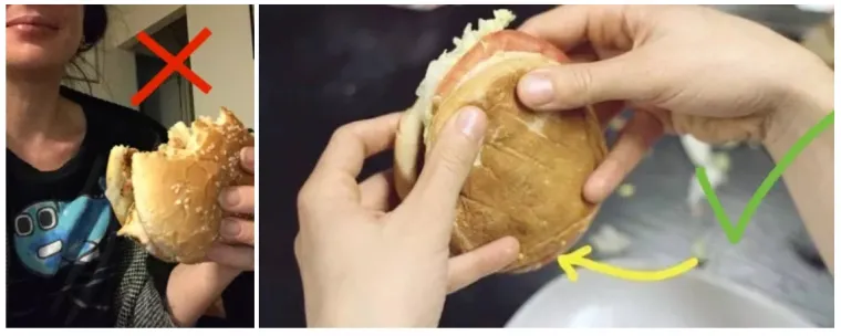 18 stvari koje radite TOTALNO krivo cijeli svoj život i koje morate popraviti &scaron;to prije