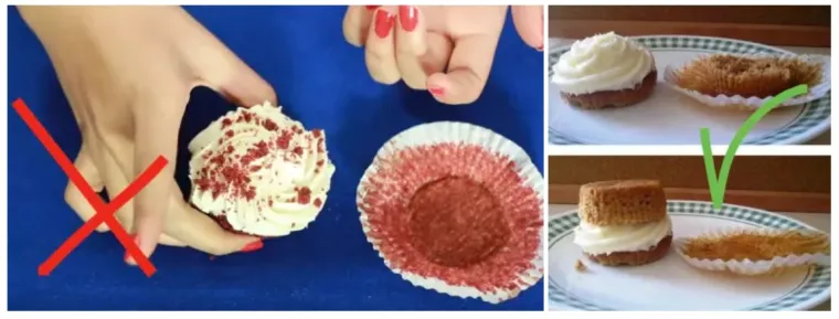 18 stvari koje radite TOTALNO krivo cijeli svoj život i koje morate popraviti &scaron;to prije