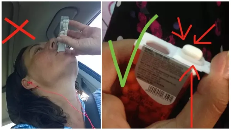 18 stvari koje radite TOTALNO krivo cijeli svoj život i koje morate popraviti &scaron;to prije