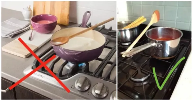 18 stvari koje radite TOTALNO krivo cijeli svoj život i koje morate popraviti &scaron;to prije