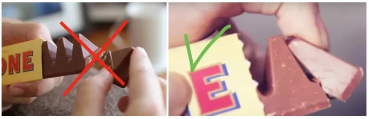 18 stvari koje radite TOTALNO krivo cijeli svoj život i koje morate popraviti &scaron;to prije