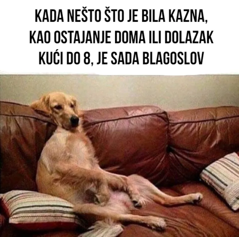 Bolje biti pijan nego star: 10 znakova da stvarno iznenadno i ubrzano starimo