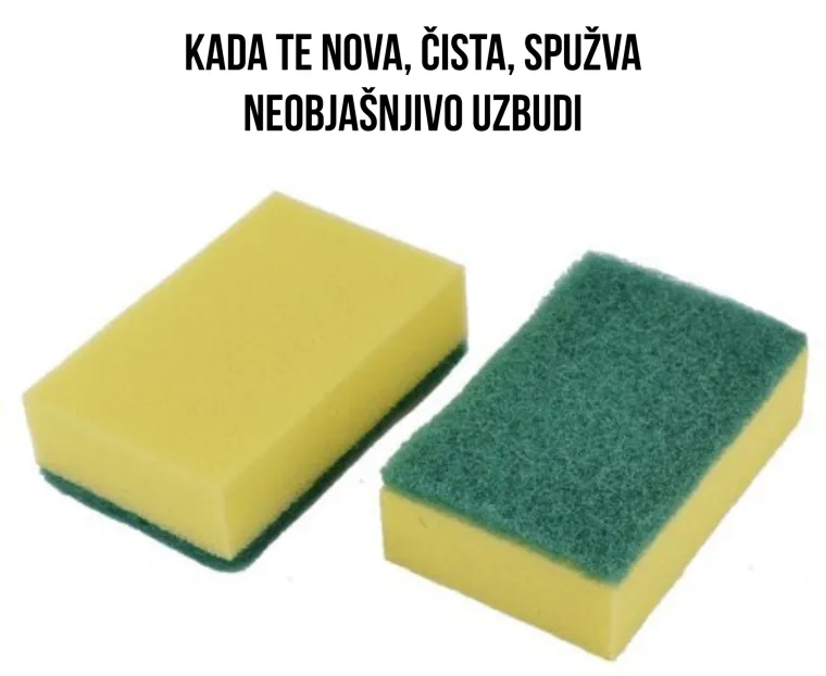 Bolje biti pijan nego star: 10 znakova da stvarno iznenadno i ubrzano starimo