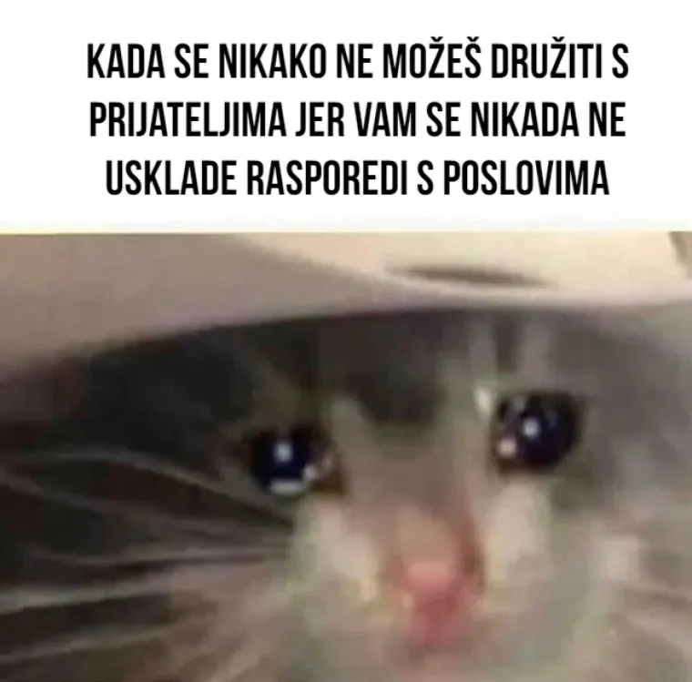 Bolje biti pijan nego star: 10 znakova da stvarno iznenadno i ubrzano starimo