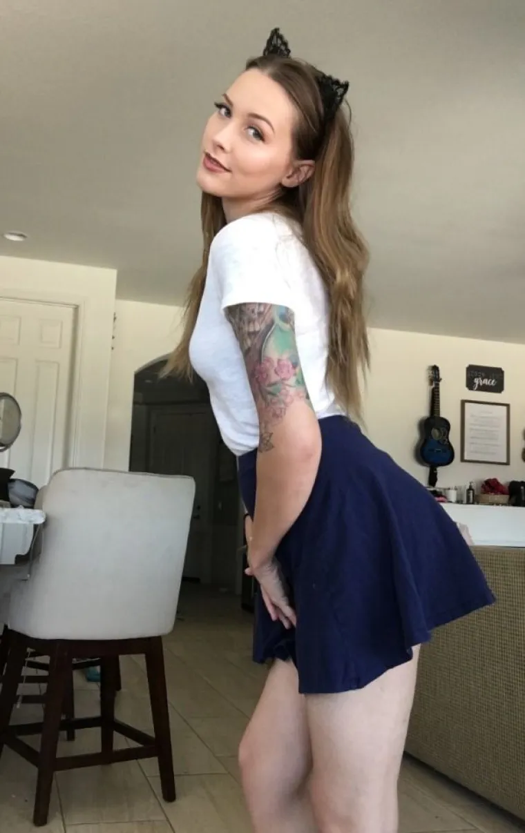 U UNIFORMAMA SPA&Scaron;AVAJU ŽIVOTE: Ali, kada ih skinu, postaju opasnost za sve one slabijeg srca...