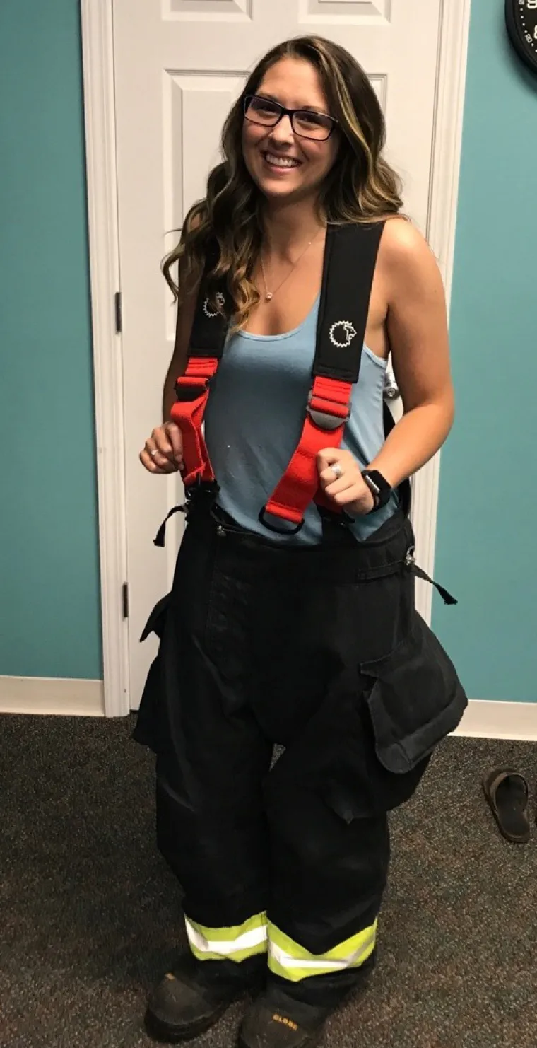 U UNIFORMAMA SPA&Scaron;AVAJU ŽIVOTE: Ali, kada ih skinu, postaju opasnost za sve one slabijeg srca...