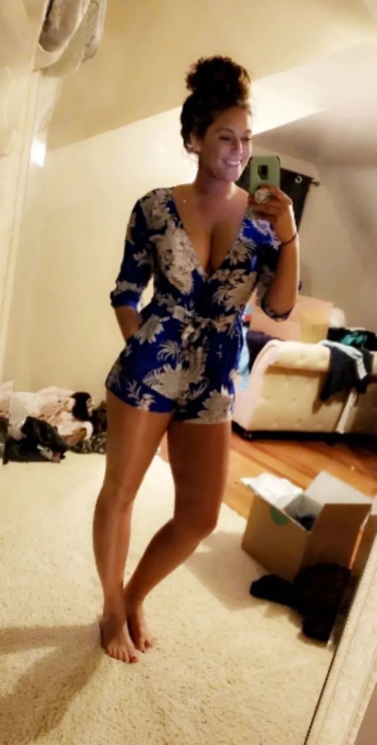 U UNIFORMAMA SPA&Scaron;AVAJU ŽIVOTE: Ali, kada ih skinu, postaju opasnost za sve one slabijeg srca...