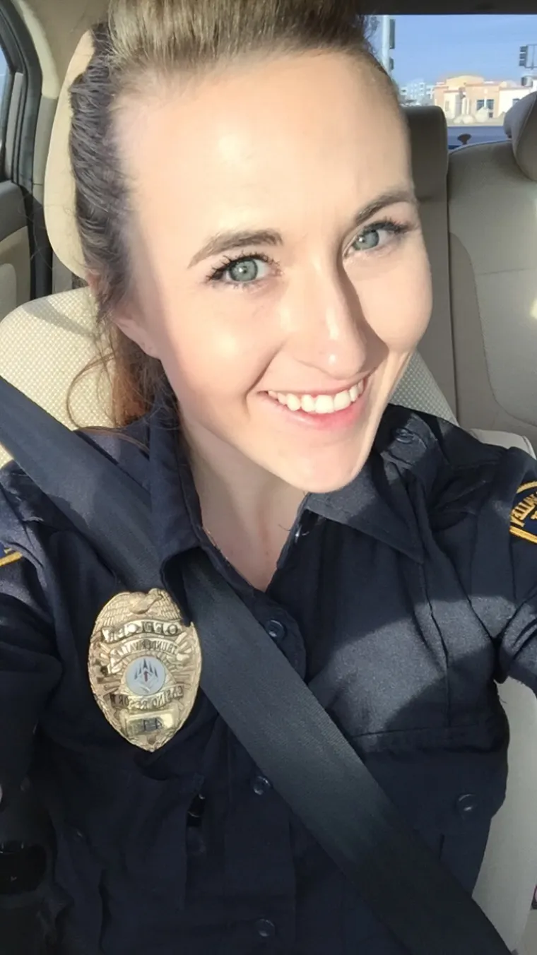 U UNIFORMAMA SPA&Scaron;AVAJU ŽIVOTE: Ali, kada ih skinu, postaju opasnost za sve one slabijeg srca...