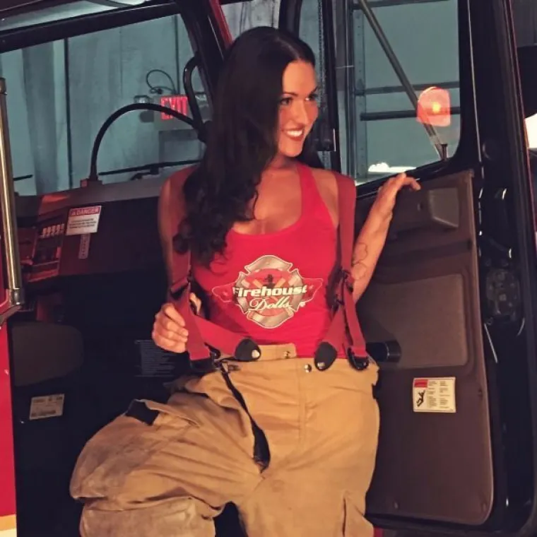 U UNIFORMAMA SPA&Scaron;AVAJU ŽIVOTE: Ali, kada ih skinu, postaju opasnost za sve one slabijeg srca...