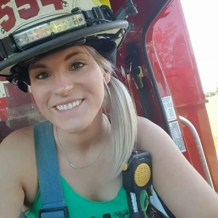 U UNIFORMAMA SPA&Scaron;AVAJU ŽIVOTE: Ali, kada ih skinu, postaju opasnost za sve one slabijeg srca...