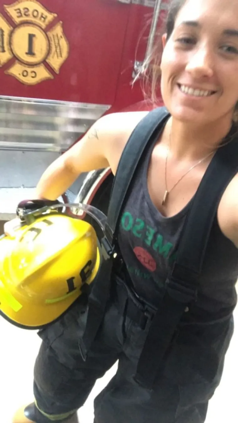 U UNIFORMAMA SPA&Scaron;AVAJU ŽIVOTE: Ali, kada ih skinu, postaju opasnost za sve one slabijeg srca...