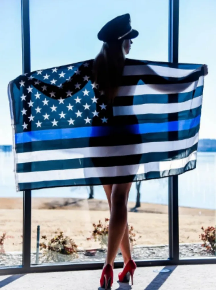 U UNIFORMAMA SPA&Scaron;AVAJU ŽIVOTE: Ali, kada ih skinu, postaju opasnost za sve one slabijeg srca...