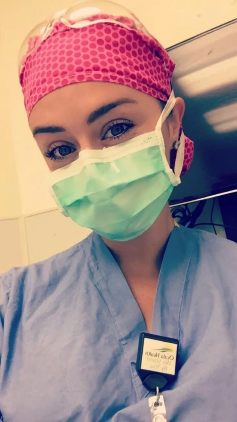 U UNIFORMAMA SPA&Scaron;AVAJU ŽIVOTE: Ali, kada ih skinu, postaju opasnost za sve one slabijeg srca...